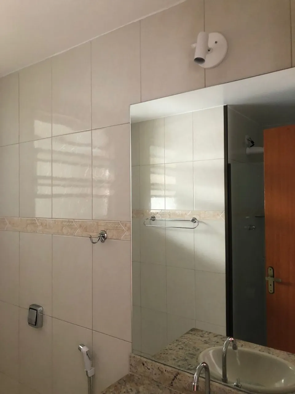 Apartamento de 72 m² e 3 quartos, Irajá — photo 16
