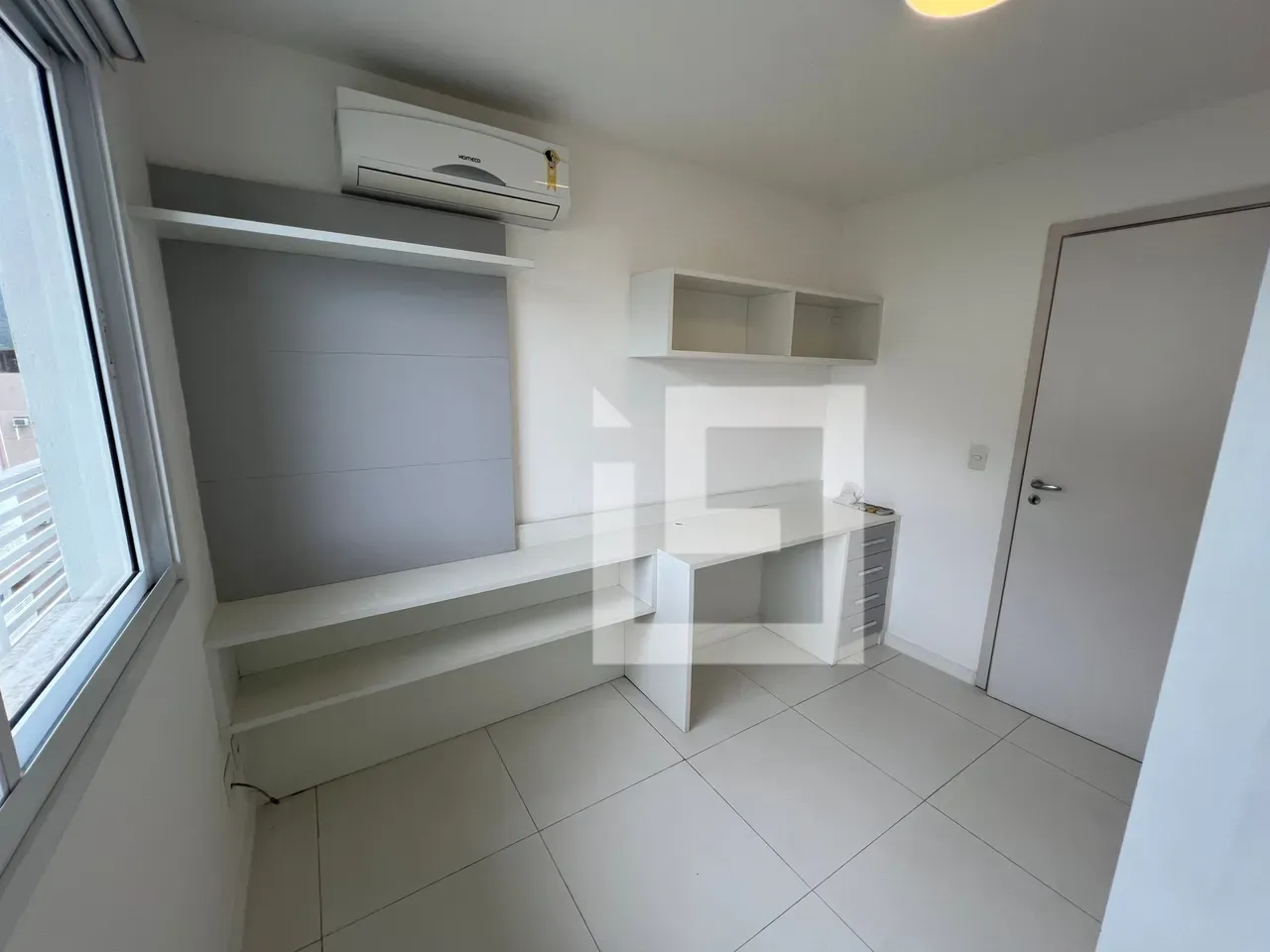Duplex penthouse 142 m² on the 8th floor with 2 parking — photo 23