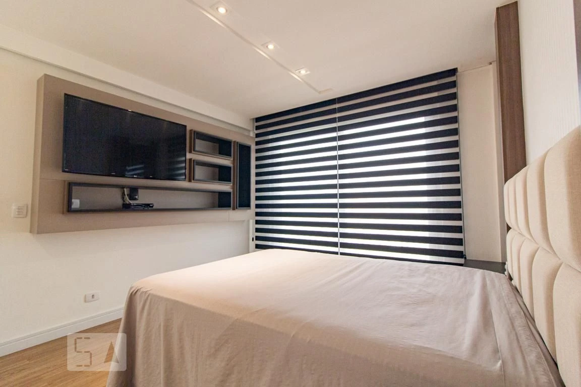 Furnished house, 220 m², with a grill on the balcony — photo 45