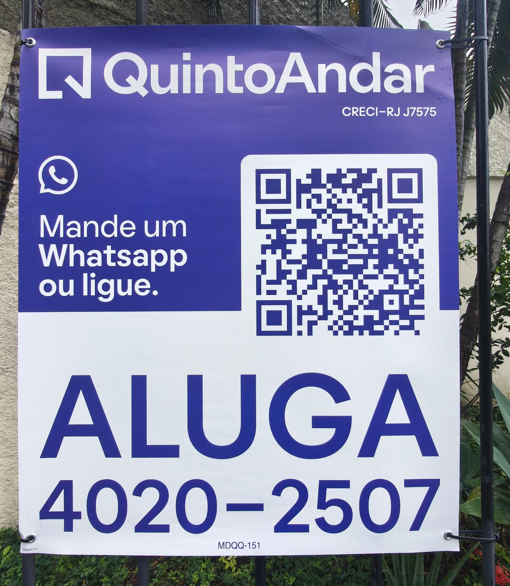 Apartamento com 3 quartos, varanda e 2 banheiros — photo 60