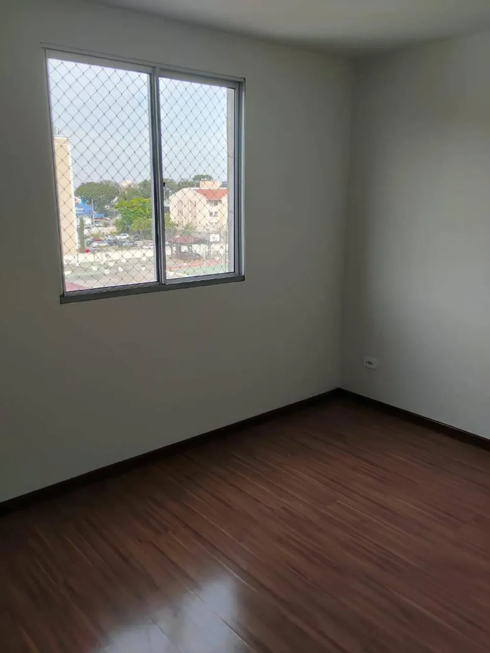 Apartamento com 2 quartos, 63 m² e sacada — photo 19