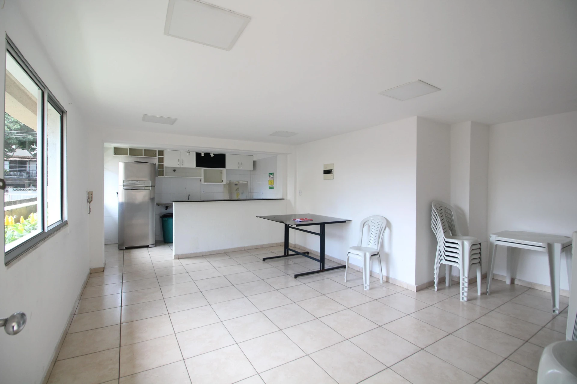 3-bedroom apartment with an en-suite and balcony — photo 19