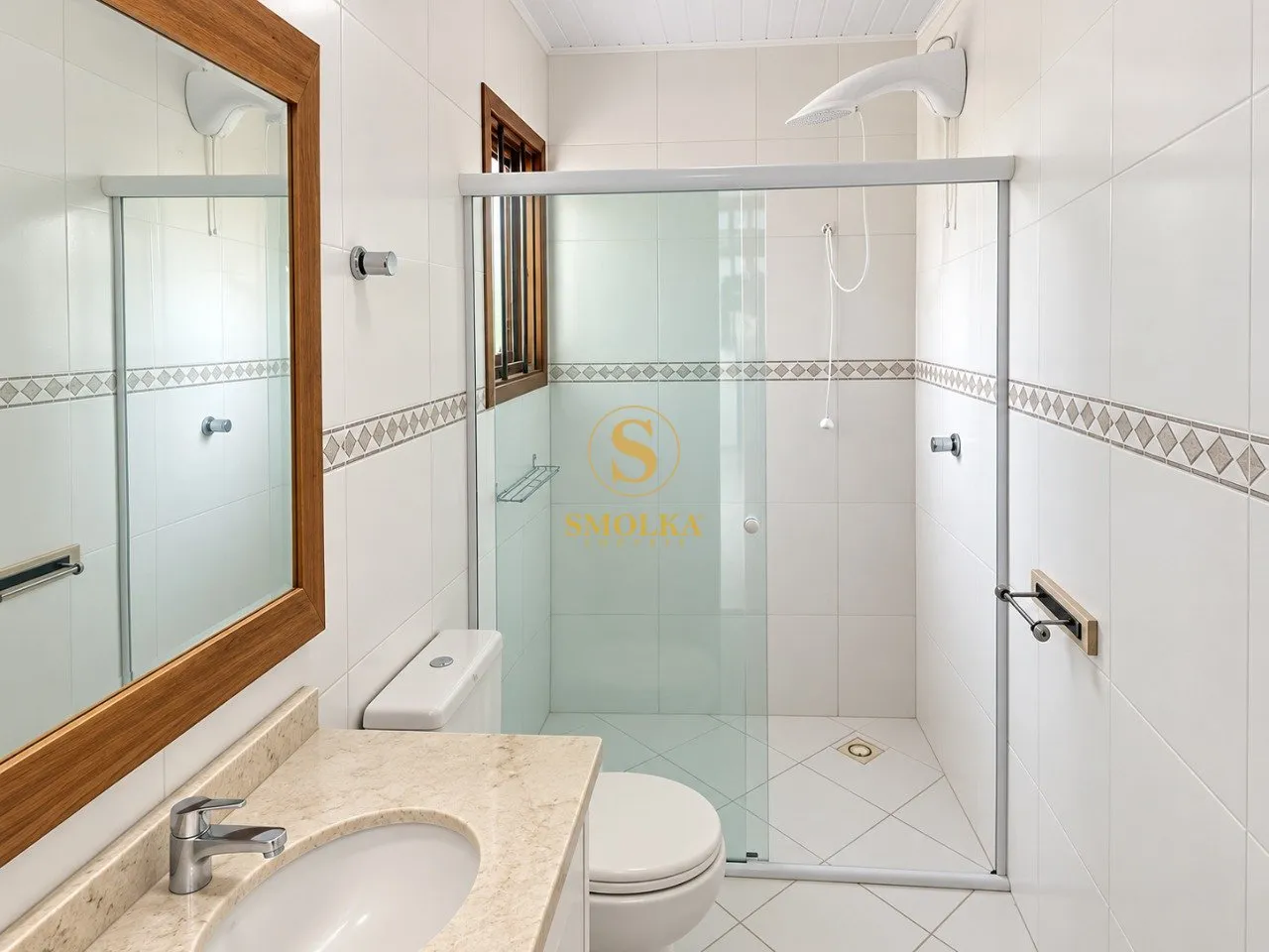 Casa de 3 dormitorios con vestidor — photo 41