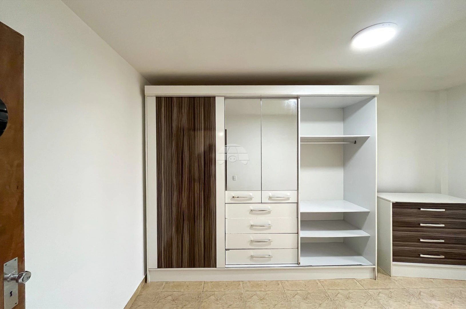 Apartment, 85 m², with a washing machine — photo 12