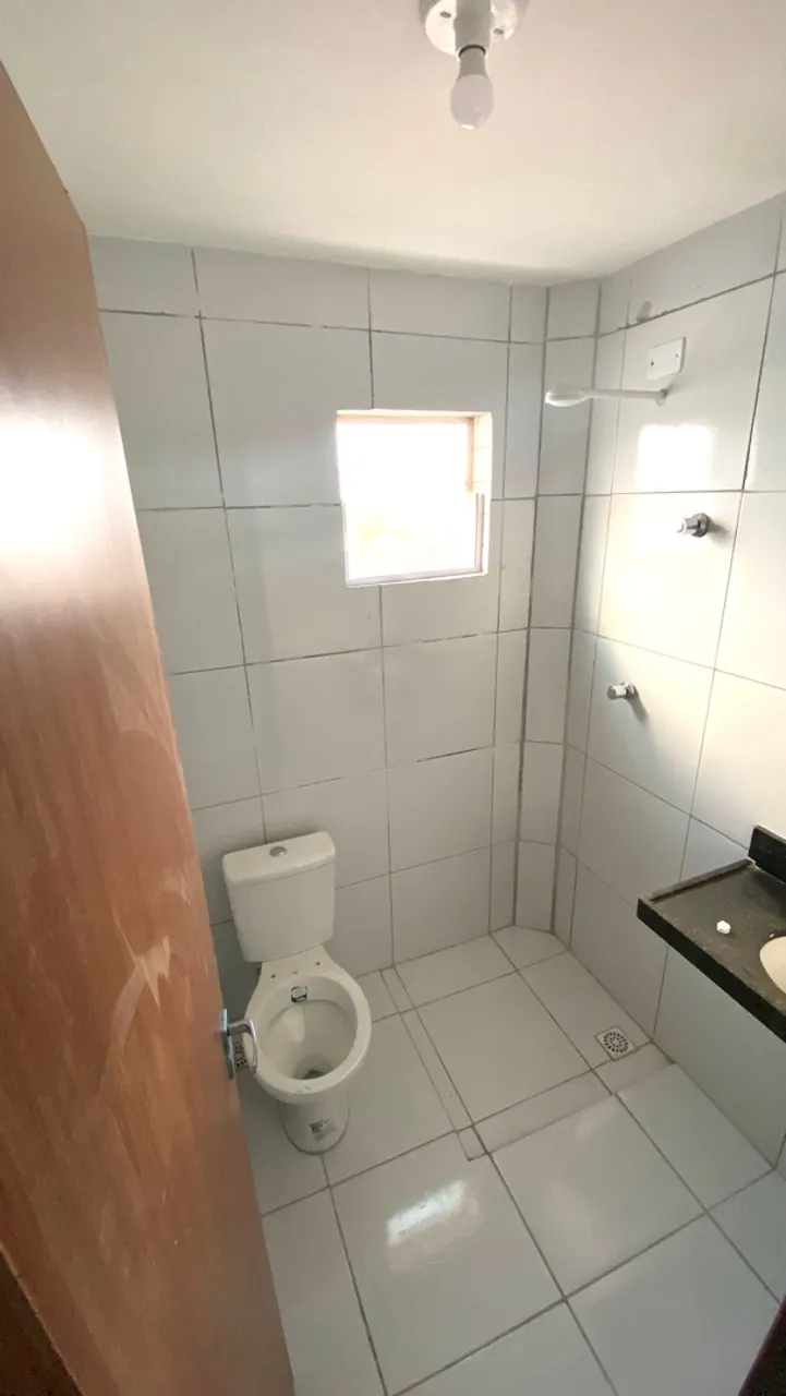 Квартира 48 м², 2 спальни, Жуан-Песоа — photo 6