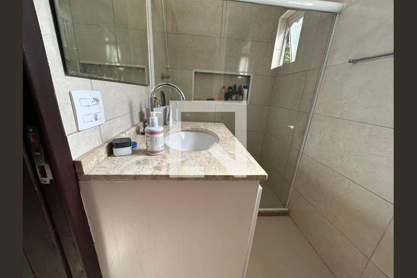 Gated house with 4 bedrooms and a gas kitchen — photo 47