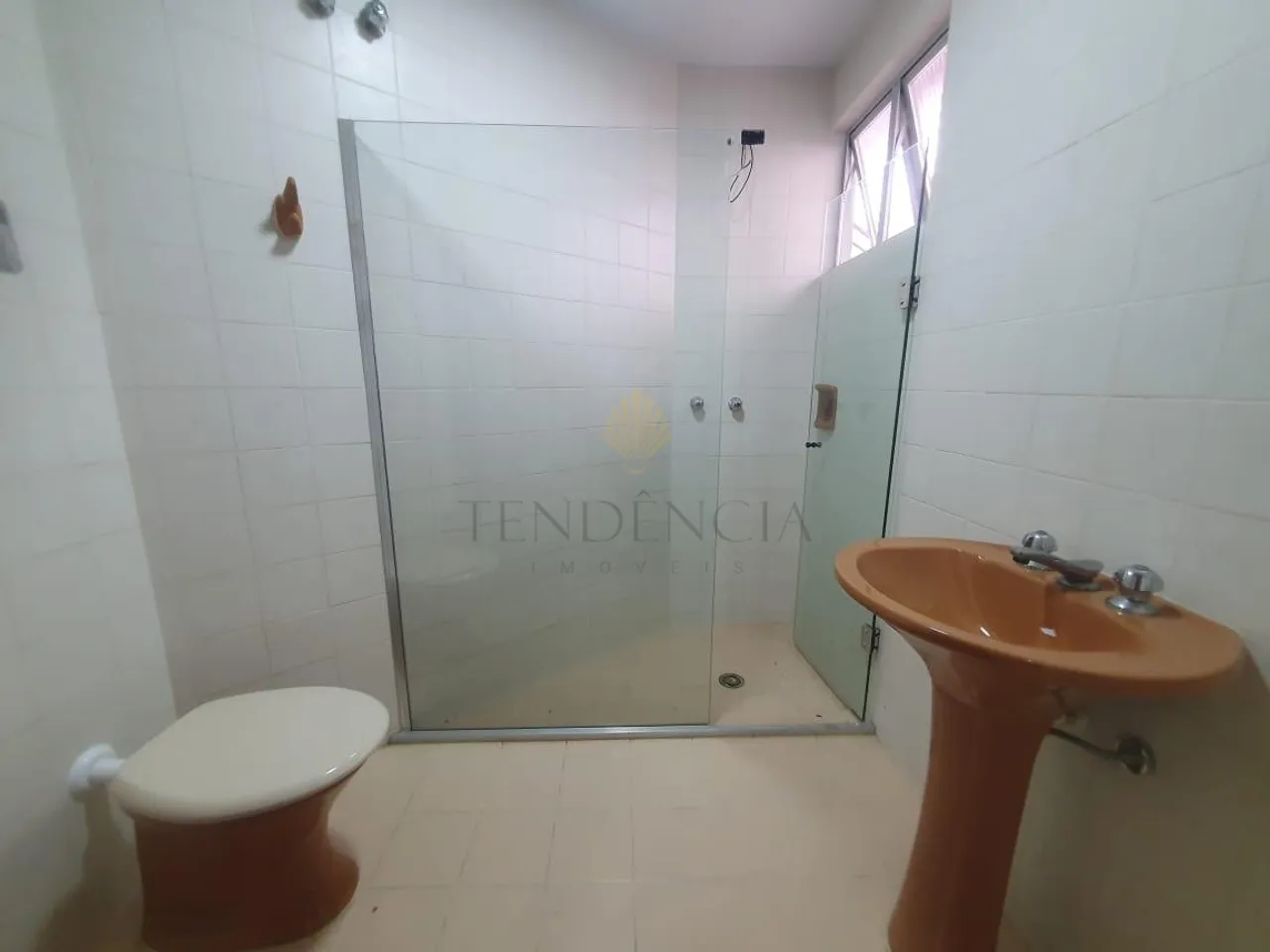 Duplex house with 3 bedrooms and 2 parking spots — photo 15