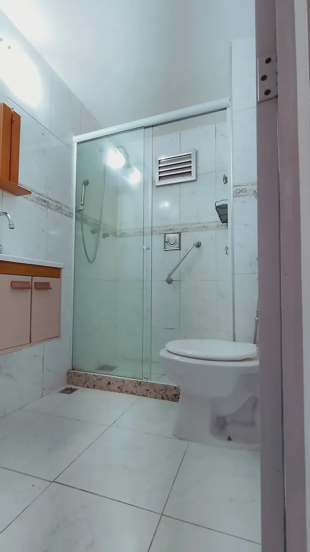 3-bedroom, 69 m² apartment in Rio de Janeiro — photo 19