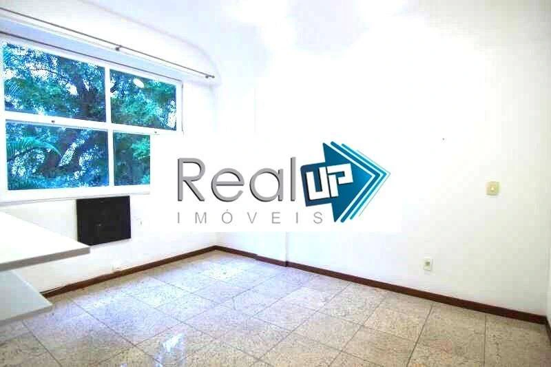 172 m² apartment with 3 bedrooms and a dedicated laundry area — photo 18