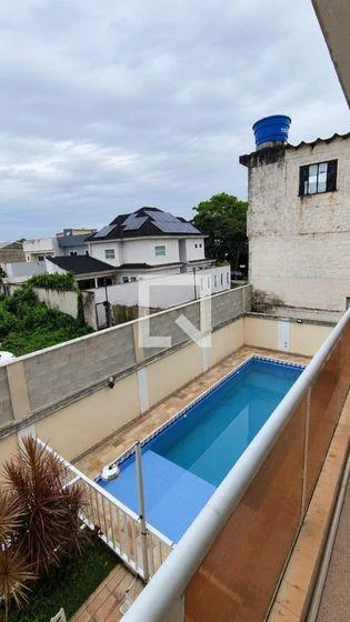 2-bedroom, 57 m² apartment in Rio de Janeiro — photo 18