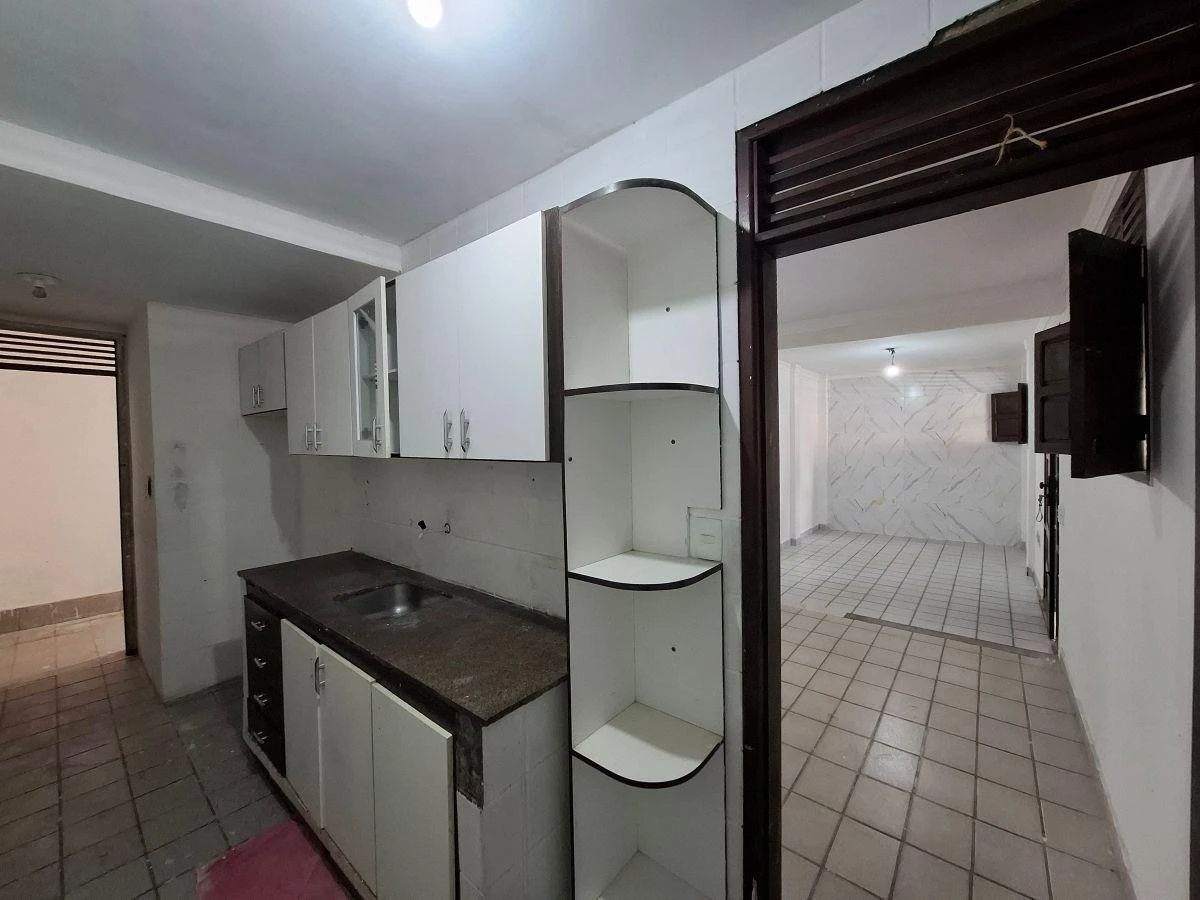Будинок: 3 спальні, усі з власною ванною кімнатою, 110 м² — photo 5