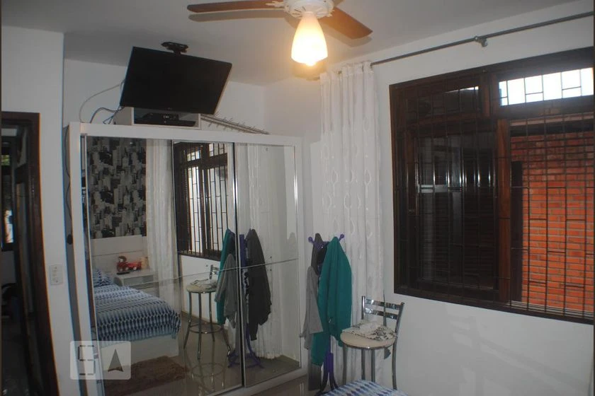 Apartamento con 3 dormitorios y baño en suite, 3 baños — photo 6