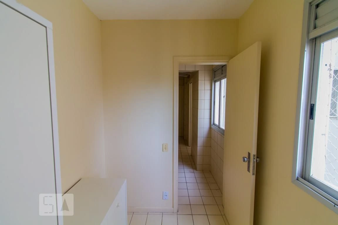 Departamento de 121 m² con jacuzzi y vista al agua — photo 67