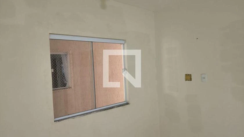 2-bedroom house, 50 m² — photo 15