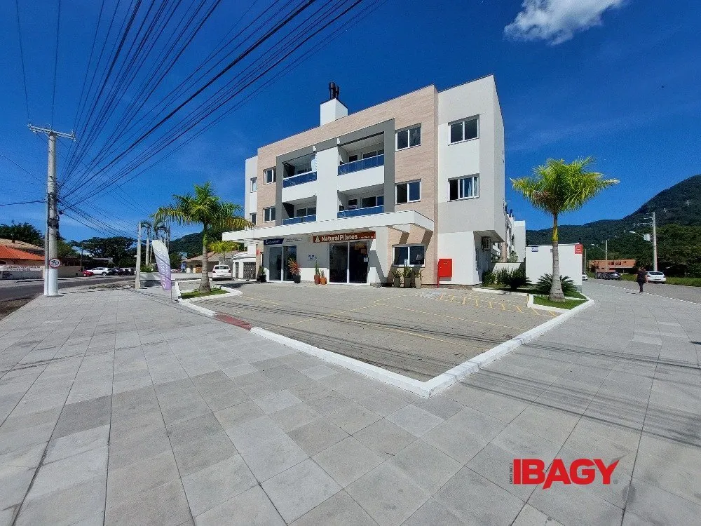 Apartamento amueblado de 2 dormitorios y 44 m² — photo 32
