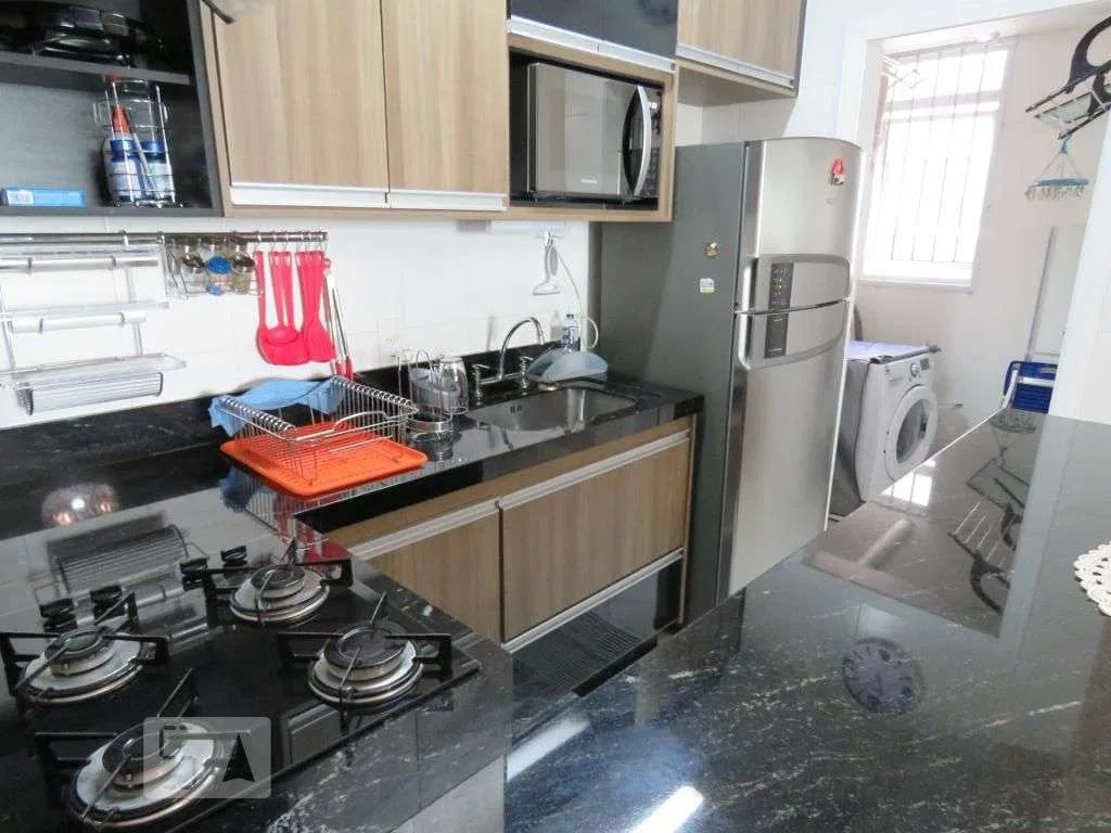 Квартира с 3 спальнями, сьют и 75 м² — photo 3