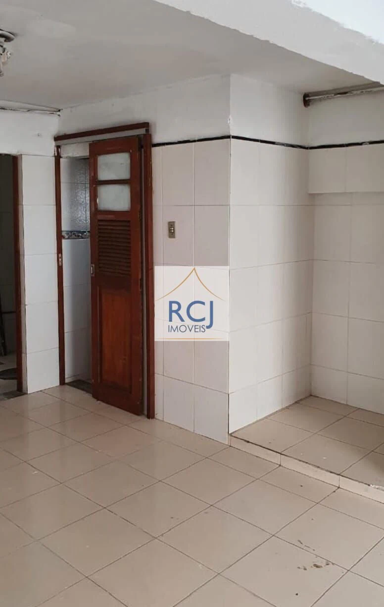 Rental house with 3 bedrooms and a separate kitchen — photo 15