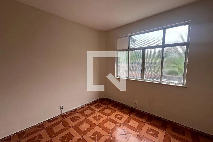 Departamento de 58 m² y 2 dormitorios en Rio de Janeiro — photo 6