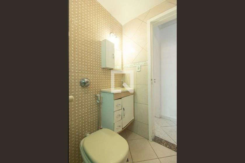 Apartamento de 1 dormitorio con cocina a gas cerrada — photo 41