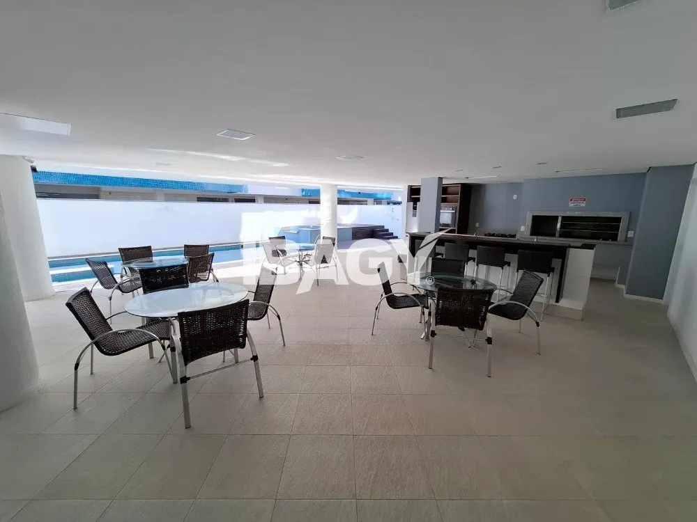 Cobertura duplex com 4 suítes e 520 m² — photo 88