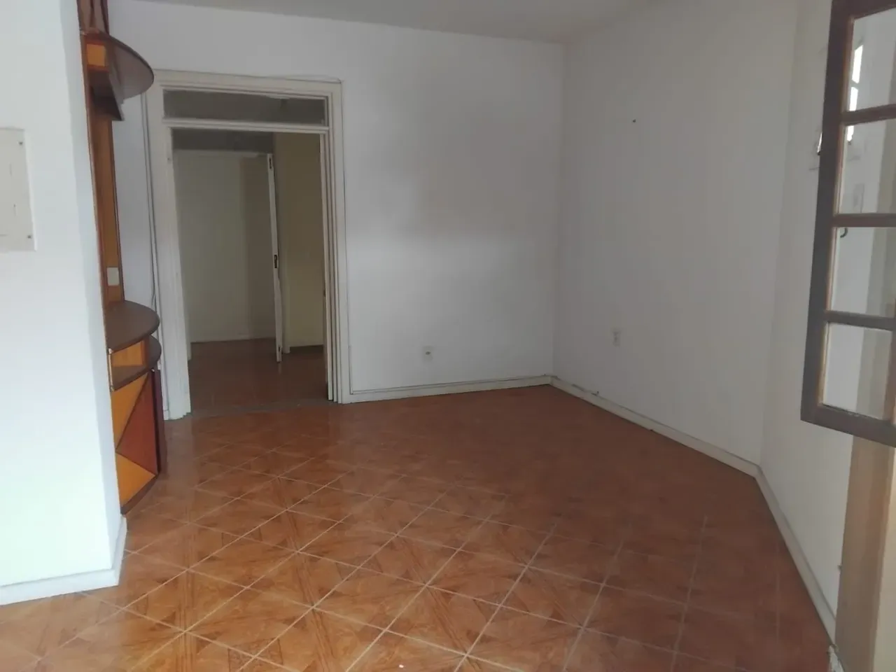 Triplex house with 7 bedrooms and 5 bathrooms — photo 14