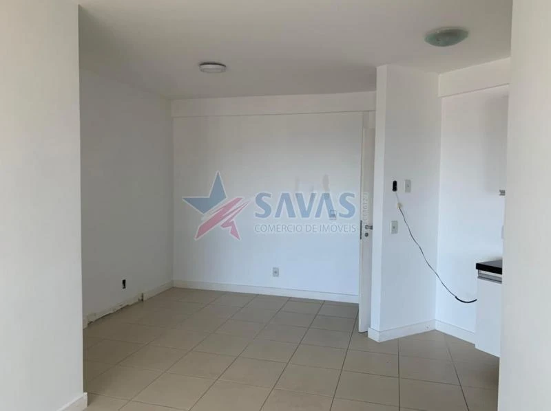 Apartamento, 65 m², com varanda gourmet — photo 8