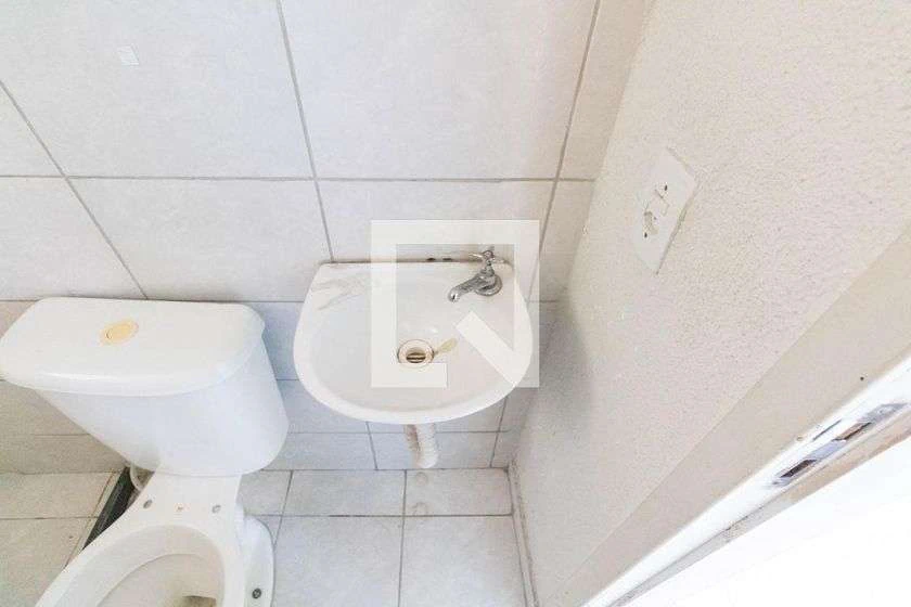 Apartamento para alugar de 45 m² com 2 quartos e 1 vaga — photo 17