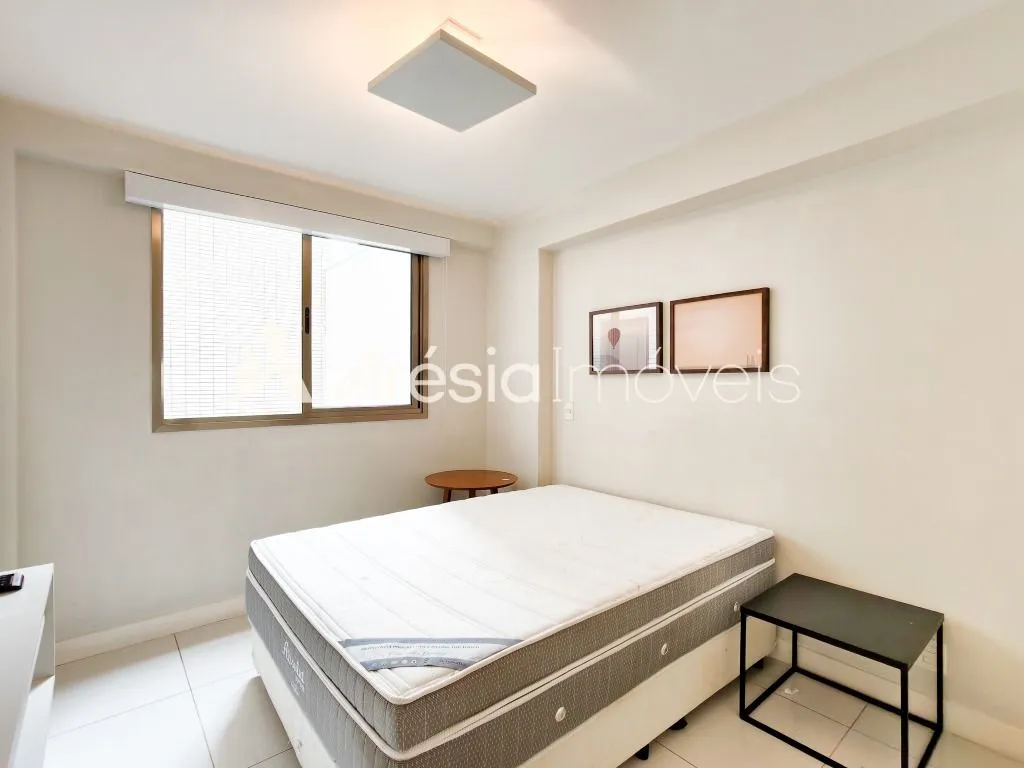 Apartamento para alugar com 2 suítes e 1 vaga — photo 25