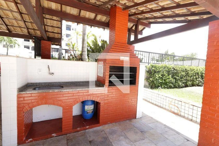 Water view in a 2-bedroom apartment, 68 m² — photo 33