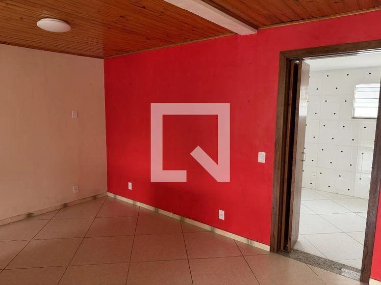 Дом: 2 спальни, 1 со своей ванной, 90 м², Рио-де-Жанейро