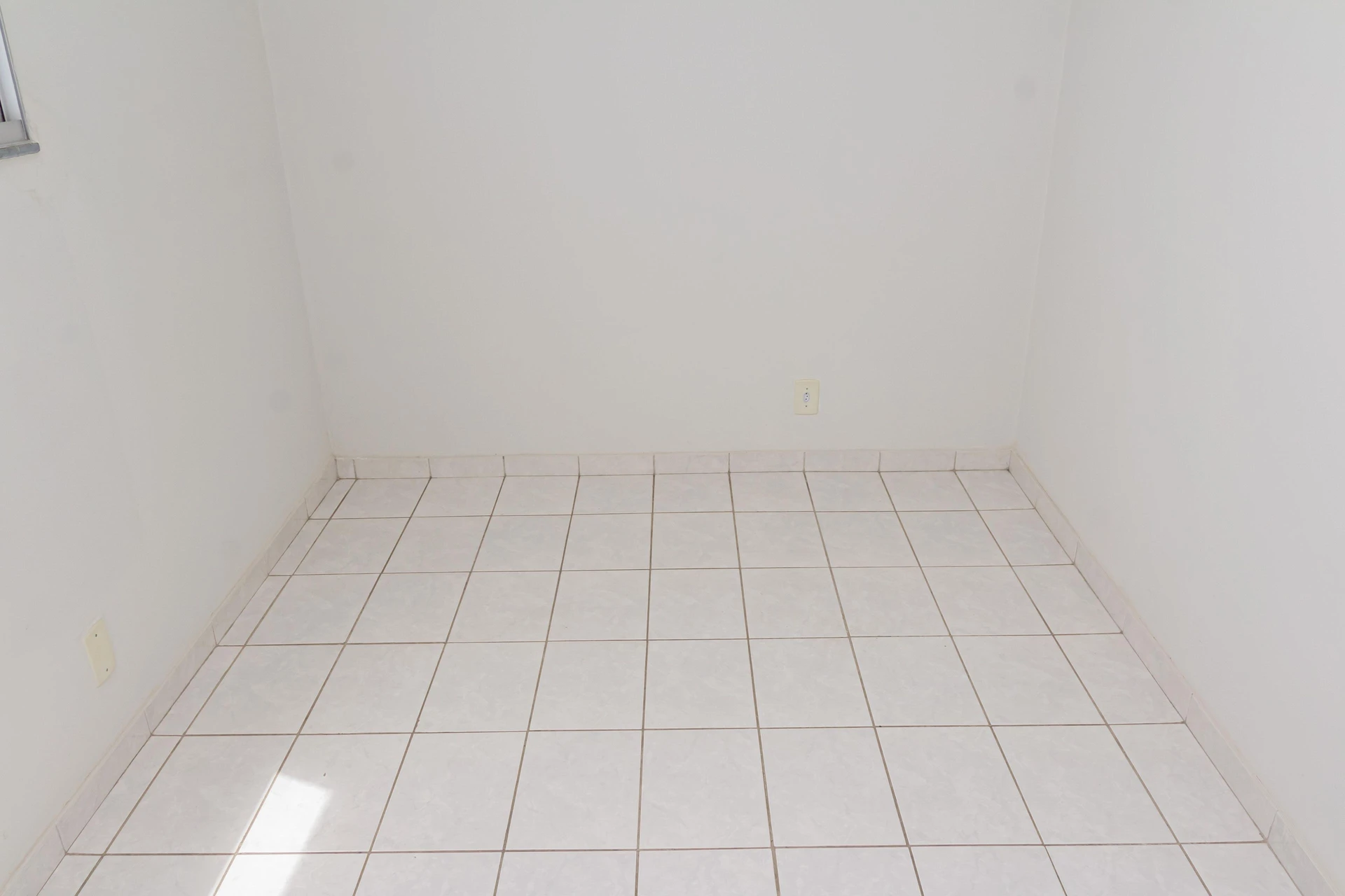 Rental apartment with 2 bedrooms and 1 parking space — photo 15