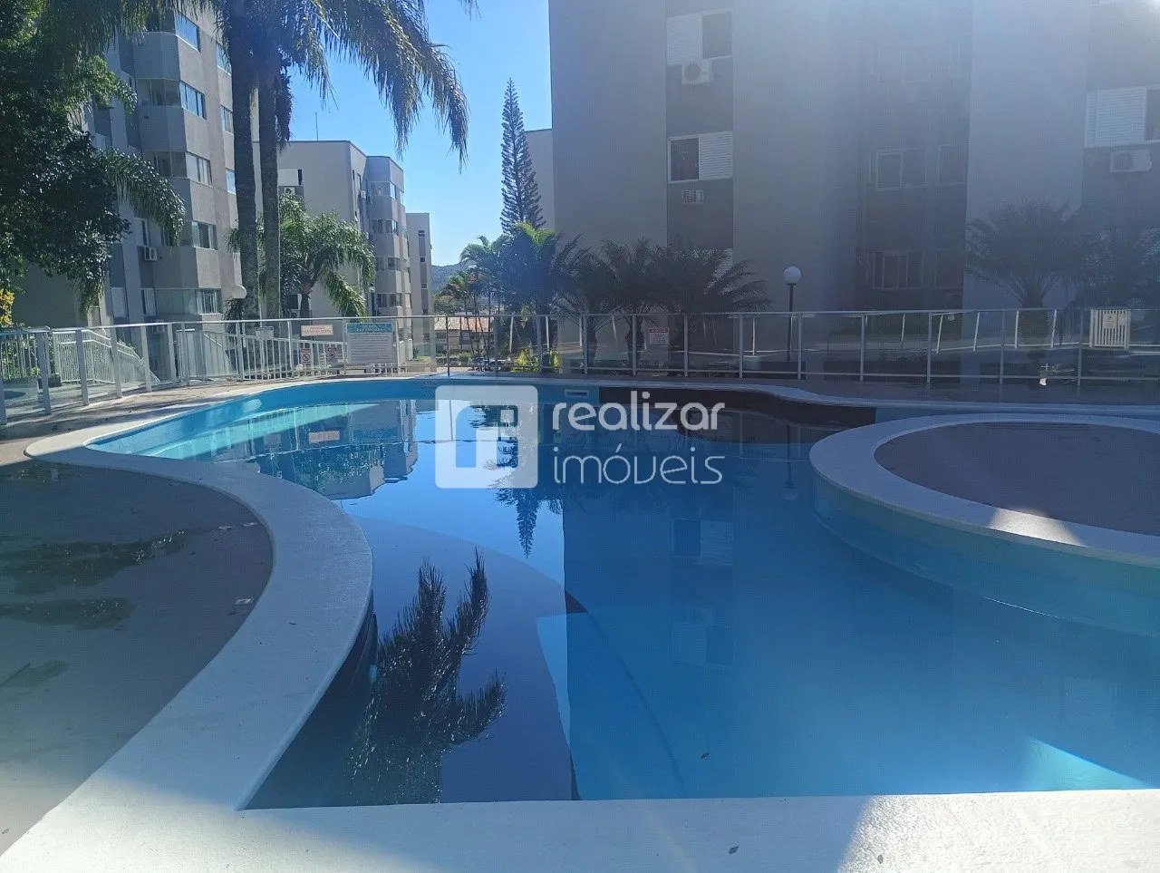 Apartamento de 90 m² com 3 quartos e sacada privativa — photo 11
