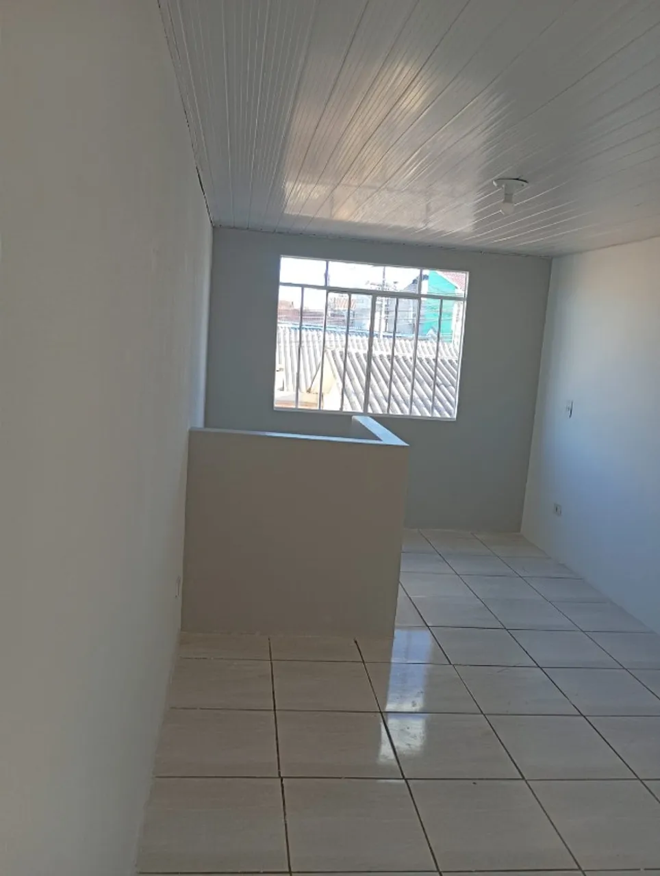 One-bedroom house, 20 m² — photo 14