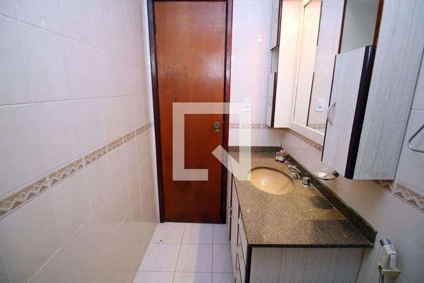 Apartamento de 3 quartos, sendo 1 suíte, 121 m² — photo 25