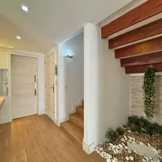 6 quartos e espaço de home office: casa de 550 m² — photo 54