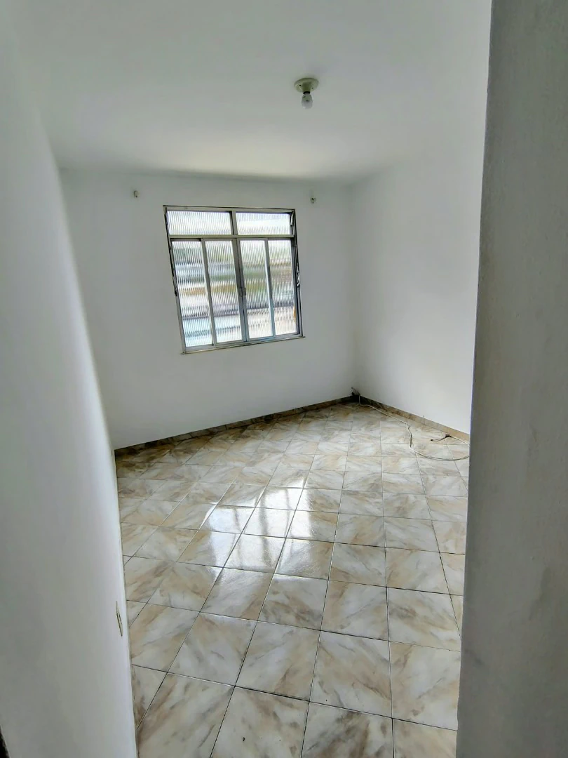 2-bedroom, 70 m² house in Rio de Janeiro