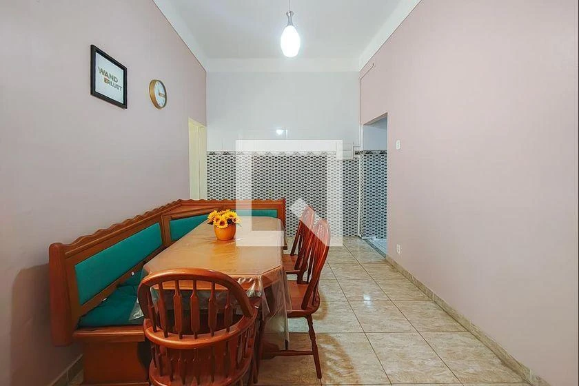 Casa mobiliada com 3 quartos e 140 m² — photo 27
