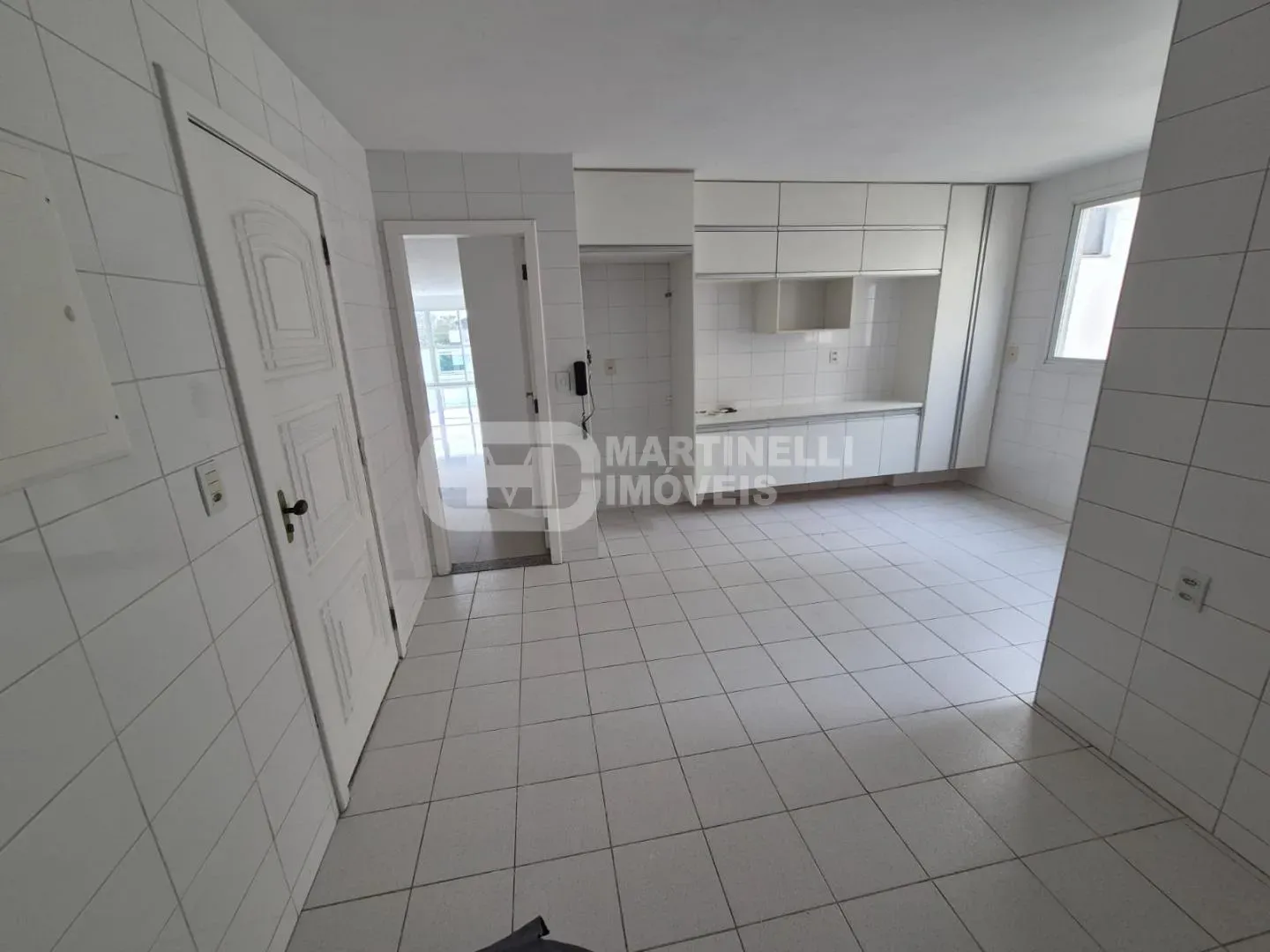 Apartment, 138 m², with a home office — photo 14