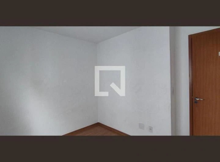 Apartamento de 2 quartos em condomínio com piscina — photo 6