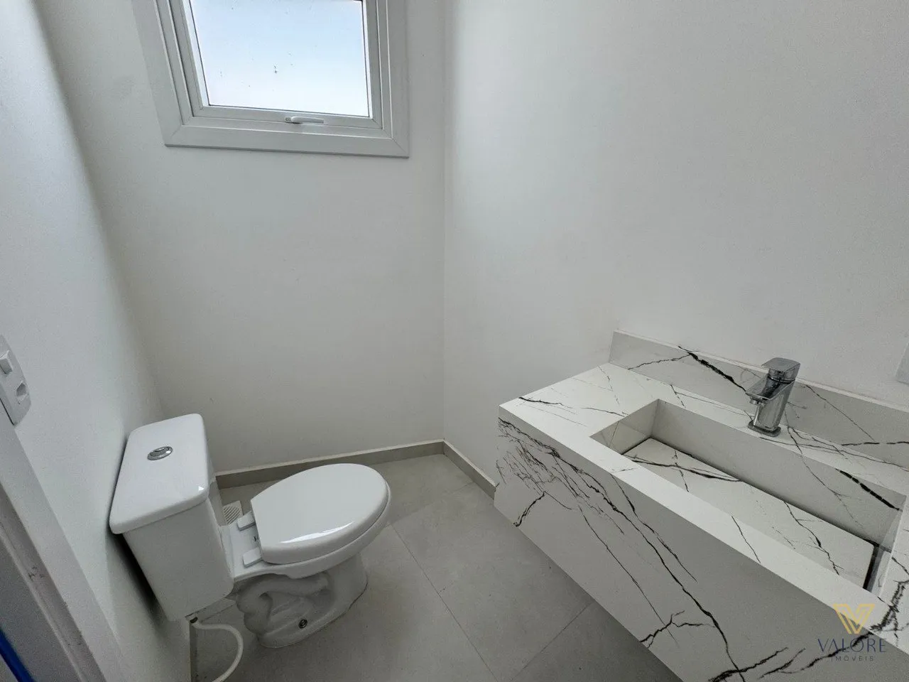 House, 192 m², with a garden — photo 17