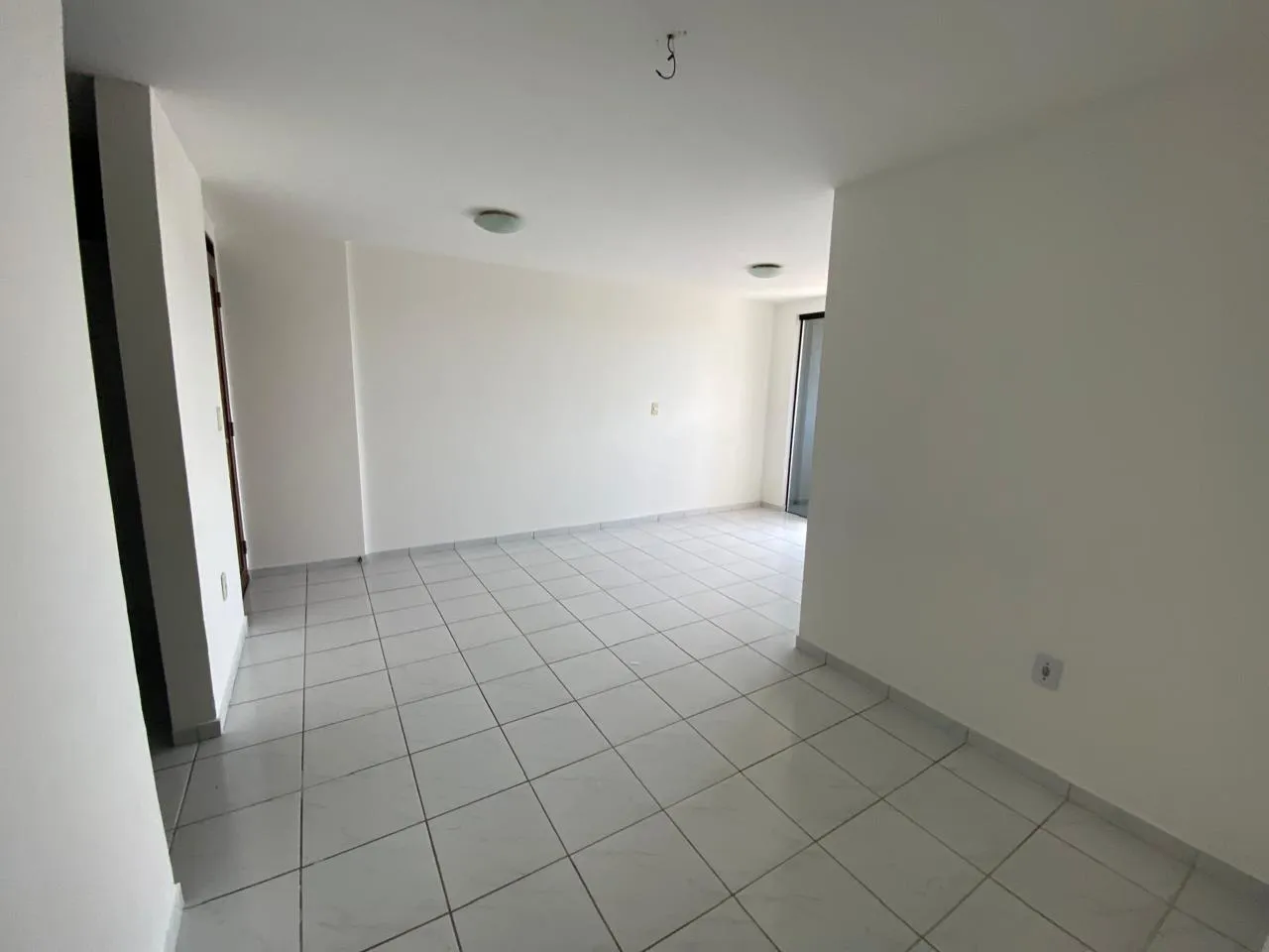 3-bedroom apartment with private BBQ area — photo 6