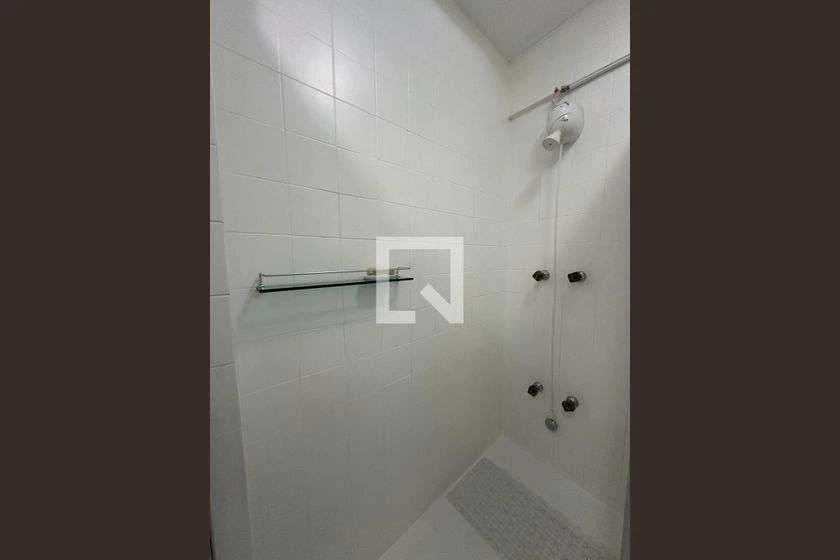 Мебльована студія 34 м² з 1 спальнею та заскленим балконом — photo 15