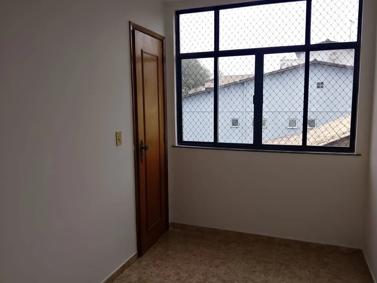Rental apartment with 3 bedrooms, 3 baths and 140 m² — photo 39