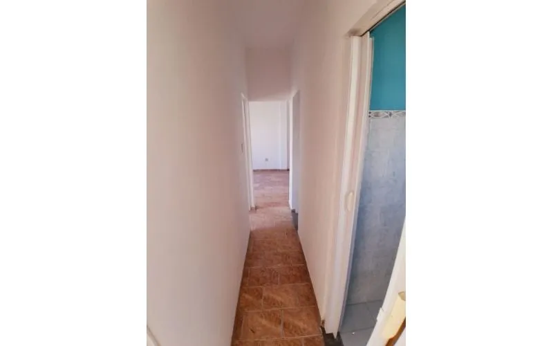 Apartamento para alugar com 2 quartos e cozinha separada — photo 6