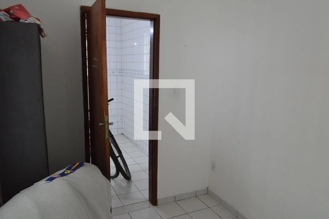 Casa, 600 m², com varanda gourmet — photo 29