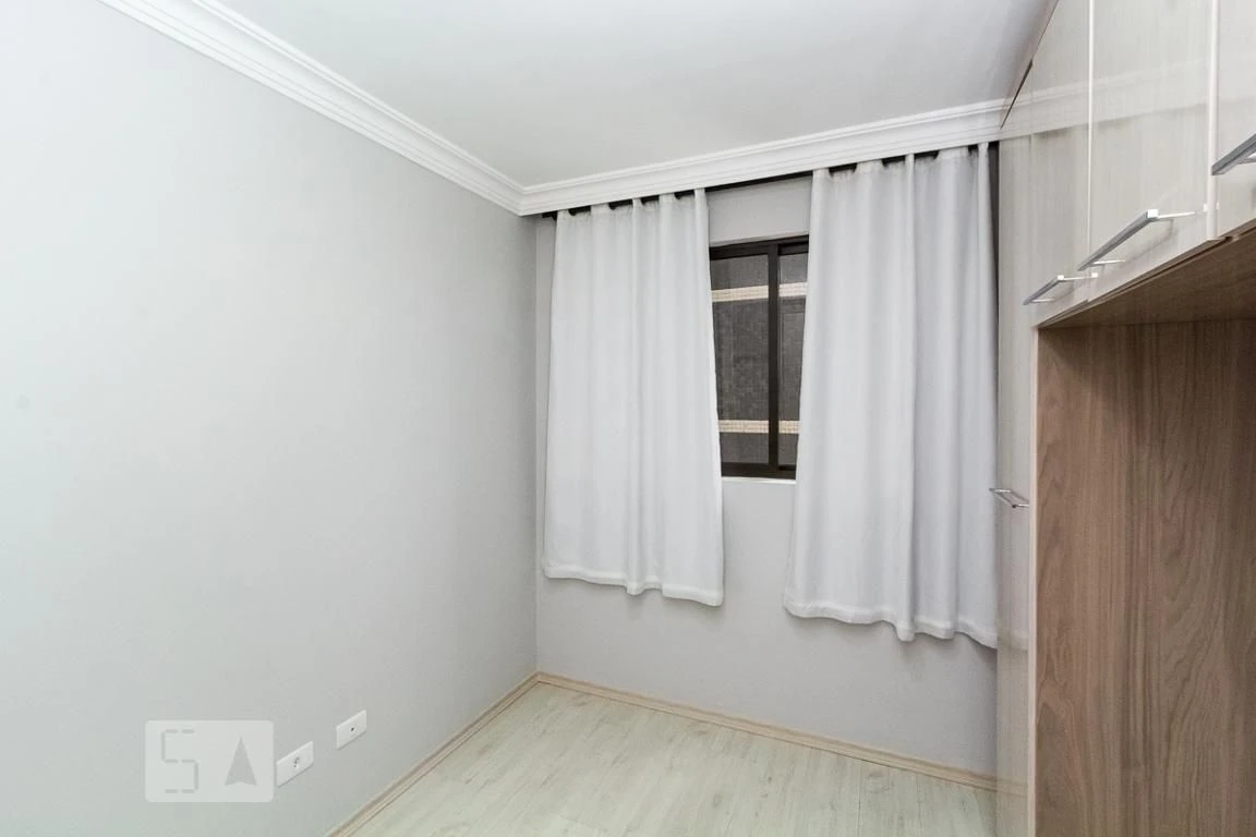 Apartamento mobiliado de 1 quarto com máquina de lavar — photo 22