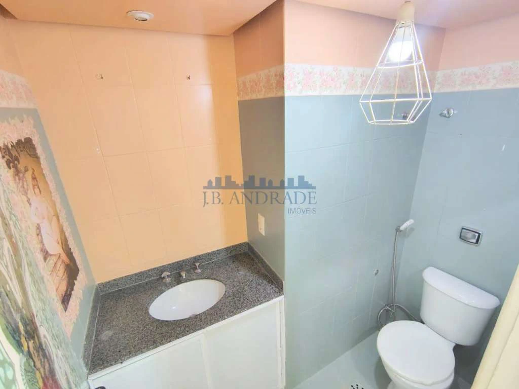 Cobertura duplex com 172 m² e 3 quartos (2 suítes) — photo 25