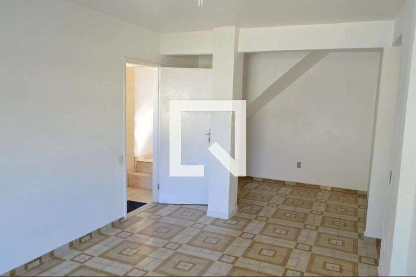Rental apartment with 3 bedrooms and 88 m² — photo 27