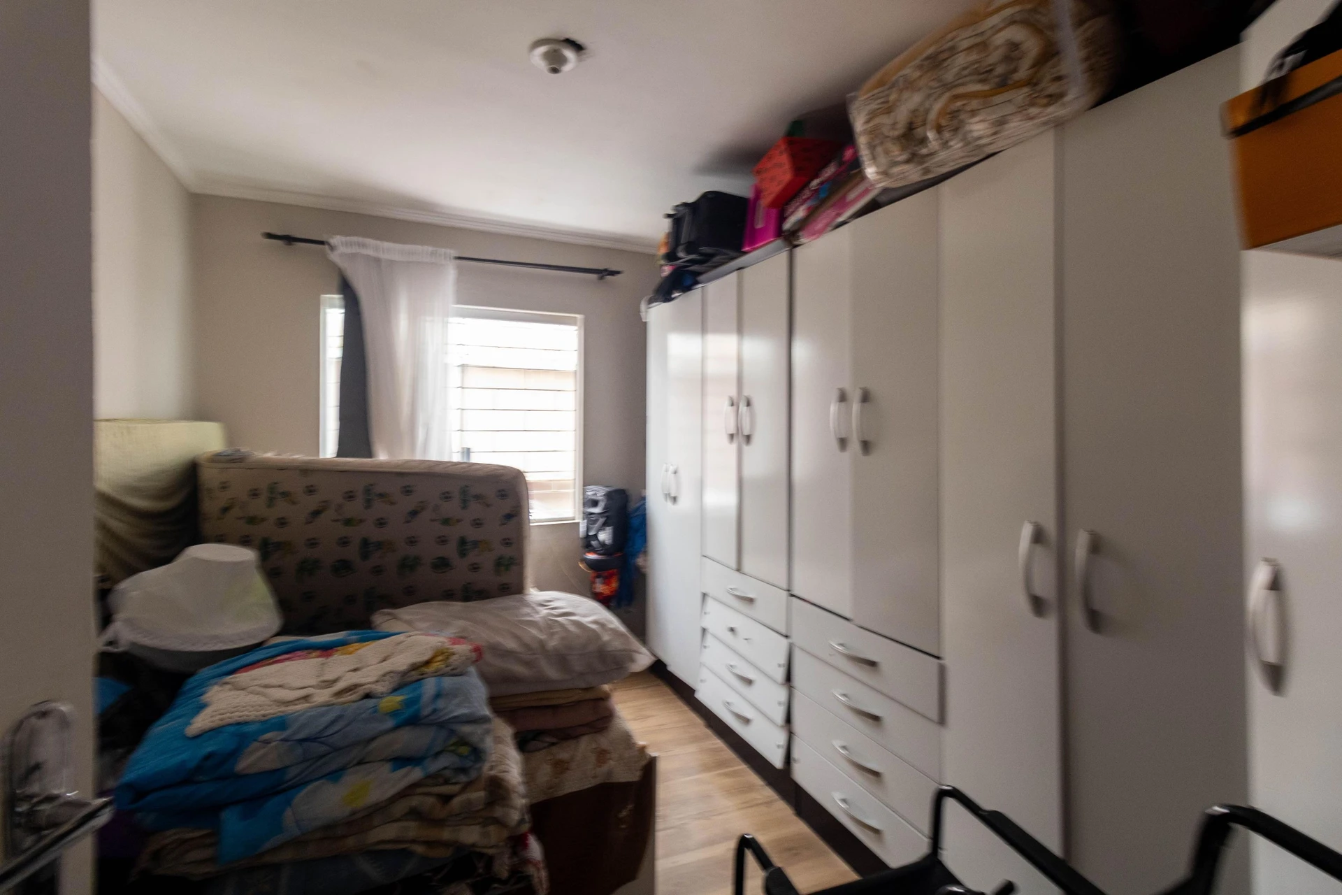 Furnished house, 200 m², with a home office — photo 33