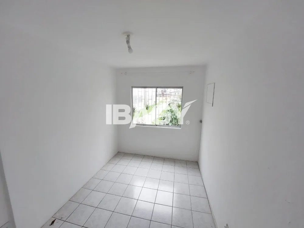 Квартира без парковки: 3 спальни и 64 м² — photo 10